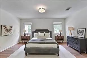 1447 Watsons Pl, Lawrenceville, GA 30043 - Photo 75