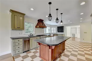 1447 Watsons Pl, Lawrenceville, GA 30043 - Photo 17