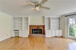 1447 Watsons Pl, Lawrenceville, GA 30043 - Photo 29
