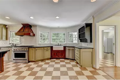 1447 Watsons Place, Lawrenceville, GA 30043 - Photo 25