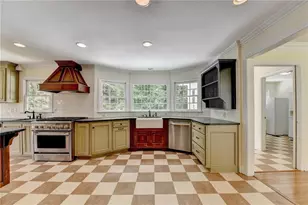 1447 Watsons Pl, Lawrenceville, GA 30043 - Photo 25