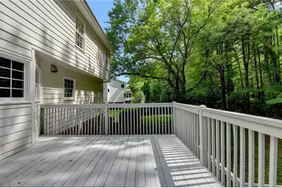1447 Watsons Place, Lawrenceville, GA 30043 - Photo 71