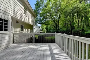 1447 Watsons Pl, Lawrenceville, GA 30043 - Photo 71