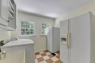 1447 Watsons Pl, Lawrenceville, GA 30043 - Photo 33