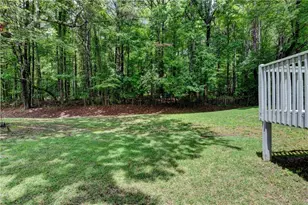 1447 Watsons Pl, Lawrenceville, GA 30043 - Photo 65