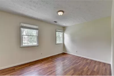 1447 Watsons Place, Lawrenceville, GA 30043 - Photo 57