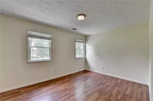 1447 Watsons Pl, Lawrenceville, GA 30043 - Photo 57