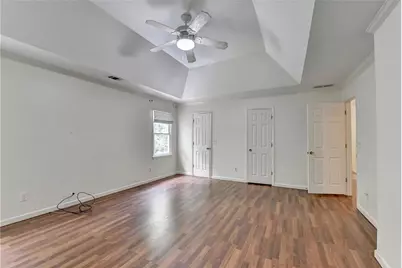1447 Watsons Place, Lawrenceville, GA 30043 - Photo 45