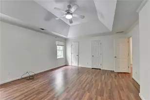 1447 Watsons Pl, Lawrenceville, GA 30043 - Photo 45