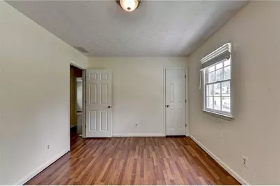 1447 Watsons Place, Lawrenceville, GA 30043 - Photo 59