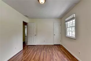 1447 Watsons Pl, Lawrenceville, GA 30043 - Photo 59