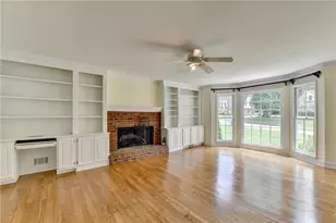 1447 Watsons Pl, Lawrenceville, GA 30043 - Photo 27