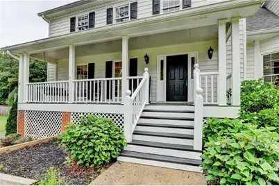 1447 Watsons Place, Lawrenceville, GA 30043 - Photo 3
