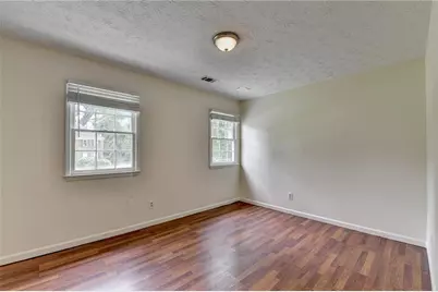 1447 Watsons Place, Lawrenceville, GA 30043 - Photo 39
