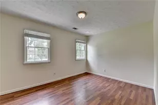 1447 Watsons Pl, Lawrenceville, GA 30043 - Photo 39