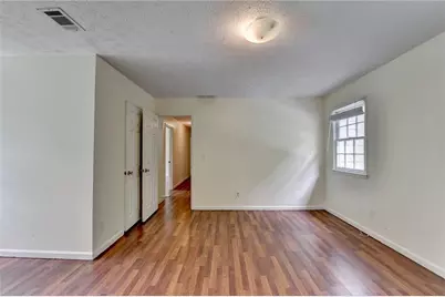 1447 Watsons Place, Lawrenceville, GA 30043 - Photo 37