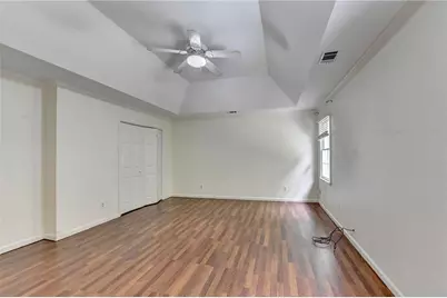 1447 Watsons Place, Lawrenceville, GA 30043 - Photo 47