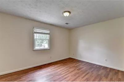 1447 Watsons Place, Lawrenceville, GA 30043 - Photo 53
