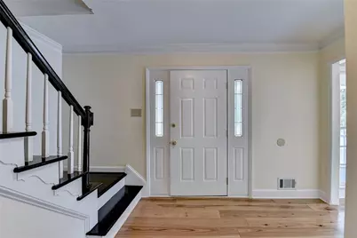 1447 Watsons Place, Lawrenceville, GA 30043 - Photo 5