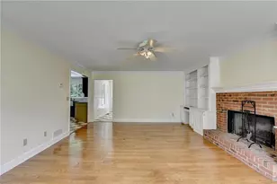 1447 Watsons Pl, Lawrenceville, GA 30043 - Photo 31