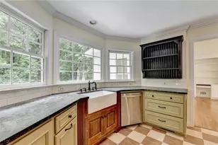 1447 Watsons Pl, Lawrenceville, GA 30043 - Photo 23