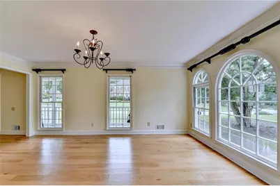 1447 Watsons Place, Lawrenceville, GA 30043 - Photo 9
