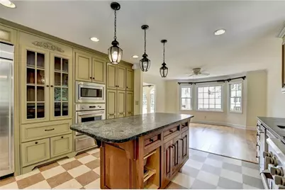 1447 Watsons Place, Lawrenceville, GA 30043 - Photo 21