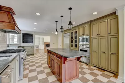 1447 Watsons Place, Lawrenceville, GA 30043 - Photo 15