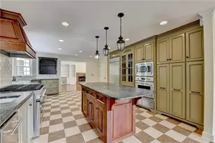 1447 Watsons Pl, Lawrenceville, GA 30043 - Photo 15