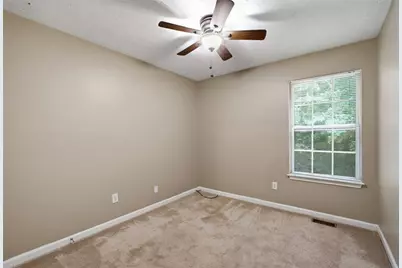 800 Revena Drive, Austell, GA 30168 - Photo 27