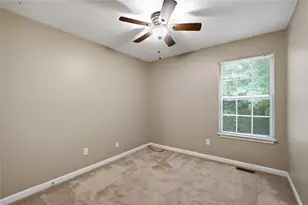 800 Revena Dr, Austell, GA 30168 - Photo 27