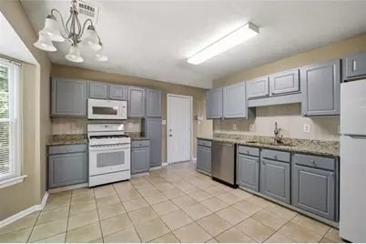 800 Revena Drive, Austell, GA 30168 - Photo 13