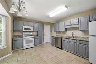 800 Revena Dr, Austell, GA 30168 - Photo 13