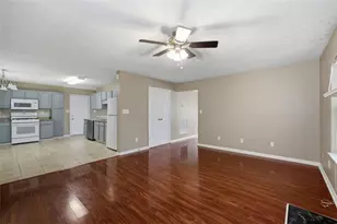 800 Revena Dr, Austell, GA 30168 - Photo 11