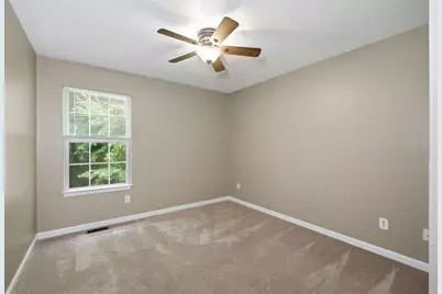 800 Revena Drive, Austell, GA 30168 - Photo 25