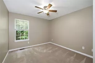 800 Revena Dr, Austell, GA 30168 - Photo 25
