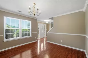 800 Revena Dr, Austell, GA 30168 - Photo 5