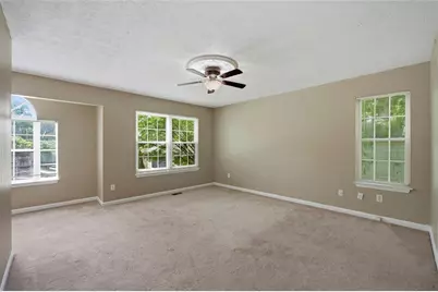 800 Revena Drive, Austell, GA 30168 - Photo 17