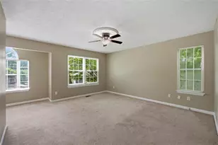 800 Revena Dr, Austell, GA 30168 - Photo 17