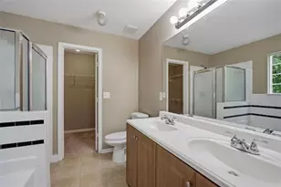 800 Revena Dr, Austell, GA 30168 - Photo 19