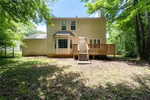 800 Revena Dr, Austell, GA 30168 - Photo 31