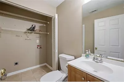 800 Revena Drive, Austell, GA 30168 - Photo 15
