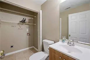 800 Revena Dr, Austell, GA 30168 - Photo 15