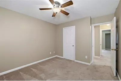 800 Revena Drive, Austell, GA 30168 - Photo 23