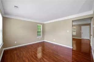 800 Revena Dr, Austell, GA 30168 - Photo 7