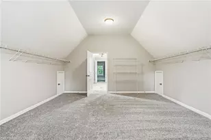 107 Blazing Ridge Way, Acworth, GA 30101 - Photo 39