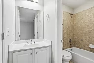 107 Blazing Ridge Way, Acworth, GA 30101 - Photo 41