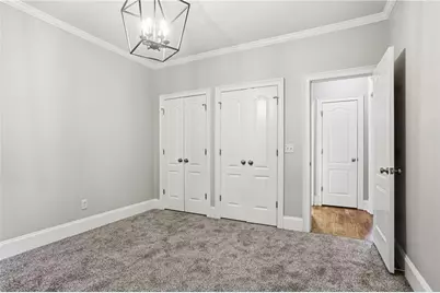 107 Blazing Ridge Way, Acworth, GA 30101 - Photo 29