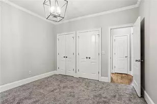107 Blazing Ridge Way, Acworth, GA 30101 - Photo 29