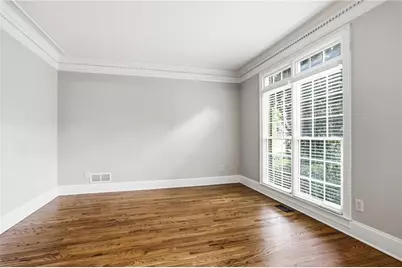 107 Blazing Ridge Way, Acworth, GA 30101 - Photo 11
